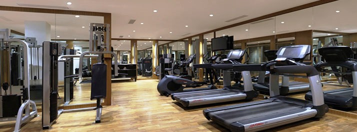 79/Hilton Mumbai International Airport - Mumbai 032.jpg